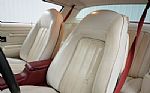 1976 Trans Am Thumbnail 39