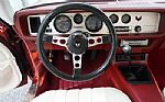 1976 Trans Am Thumbnail 49