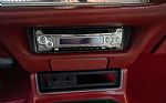 1976 Trans Am Thumbnail 46