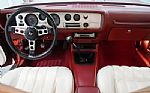 1976 Trans Am Thumbnail 48