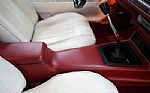 1976 Trans Am Thumbnail 56