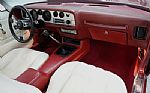 1976 Trans Am Thumbnail 55