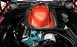 1976 Trans Am Thumbnail 60