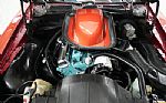 1976 Trans Am Thumbnail 59