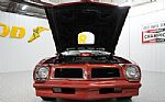 1976 Trans Am Thumbnail 65