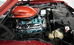 1976 Trans Am Thumbnail 62