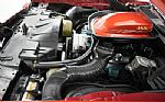 1976 Trans Am Thumbnail 64