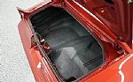 1976 Trans Am Thumbnail 69