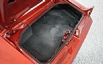 1976 Trans Am Thumbnail 68