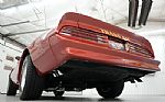 1976 Trans Am Thumbnail 74