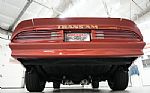 1976 Trans Am Thumbnail 75