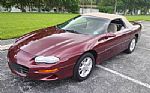 2000 Camaro Thumbnail 1