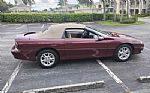 2000 Camaro Thumbnail 4