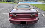 2000 Camaro Thumbnail 3
