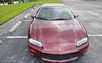 2000 Camaro Thumbnail 5