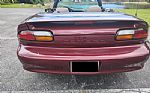 2000 Camaro Thumbnail 8