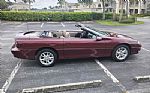 2000 Camaro Thumbnail 9