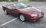 2000 Camaro Thumbnail 10