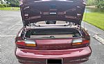 2000 Camaro Thumbnail 16