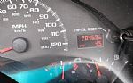 2000 Camaro Thumbnail 15