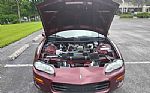 2000 Camaro Thumbnail 18