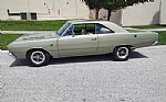 1968 Dart GTS 340 Thumbnail 2