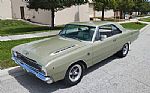 1968 Dart GTS 340 Thumbnail 1