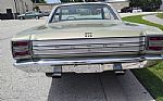 1968 Dart GTS 340 Thumbnail 3