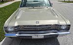 1968 Dart GTS 340 Thumbnail 5