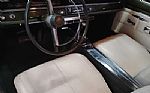 1968 Dart GTS 340 Thumbnail 7
