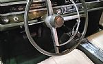 1968 Dart GTS 340 Thumbnail 8