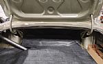 1968 Dart GTS 340 Thumbnail 9