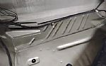 1968 Dart GTS 340 Thumbnail 15