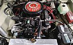 1968 Dart GTS 340 Thumbnail 13