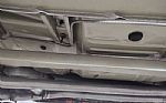 1968 Dart GTS 340 Thumbnail 14