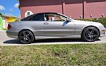 2006 CLK500 Thumbnail 5
