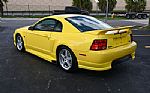 2001 Mustang Roush Stage 3 Thumbnail 2