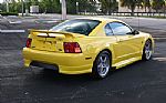 2001 Mustang Roush Stage 3 Thumbnail 4
