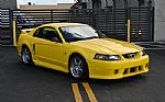 2001 Mustang Roush Stage 3 Thumbnail 6