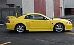 2001 Mustang Roush Stage 3 Thumbnail 5