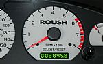 2001 Mustang Roush Stage 3 Thumbnail 11