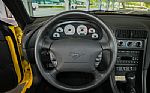 2001 Mustang Roush Stage 3 Thumbnail 10