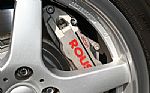 2001 Mustang Roush Stage 3 Thumbnail 9