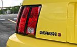 2001 Mustang Roush Stage 3 Thumbnail 8