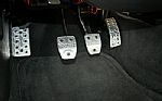 2001 Mustang Roush Stage 3 Thumbnail 12
