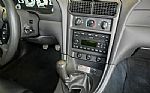 2001 Mustang Roush Stage 3 Thumbnail 14