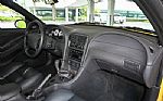 2001 Mustang Roush Stage 3 Thumbnail 13
