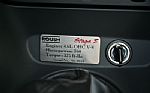 2001 Mustang Roush Stage 3 Thumbnail 16