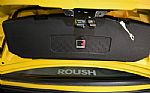 2001 Mustang Roush Stage 3 Thumbnail 20