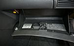 2001 Mustang Roush Stage 3 Thumbnail 17